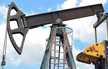 Московии предсказали «нефтяной инфаркт»