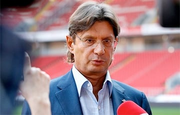 Один из основателей «Лукойла» продал свою долю в компании