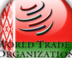 Президент предупредил об усилении конкуренции в ТС и скором вступлении в ВТО