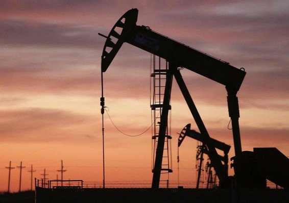 Очередную партию азербайджанской нефти планируют поставить для Беларуси