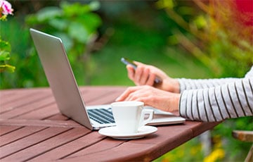 Apple готовит дешевый MacBook