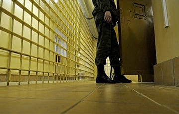 Освобождены 16 политзаключенных