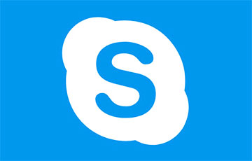 В Microsoft рассказали, когда окончательно закроют Skype