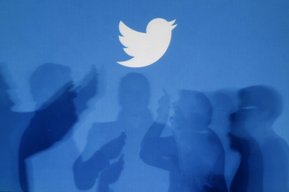 Twitter запустит поиск по всем публичным сообщениям-твитам