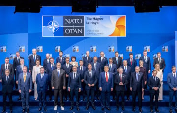 Как прошел саммит НАТО и что получила Украина