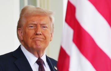 СМИ узнали, как Трампу описали риски и преимущества операции против Ирана