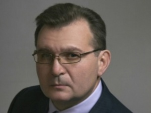 Адвоката Бабарико и Колесниковой лишили лицензии