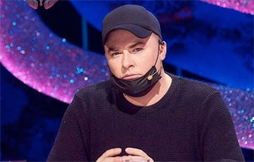 «Взяли бутылку, и сидели — о КВН, жизнь говорили»