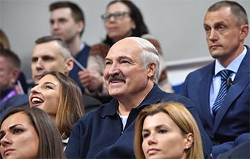 Чиновники захотят отомстить Лукашенко?