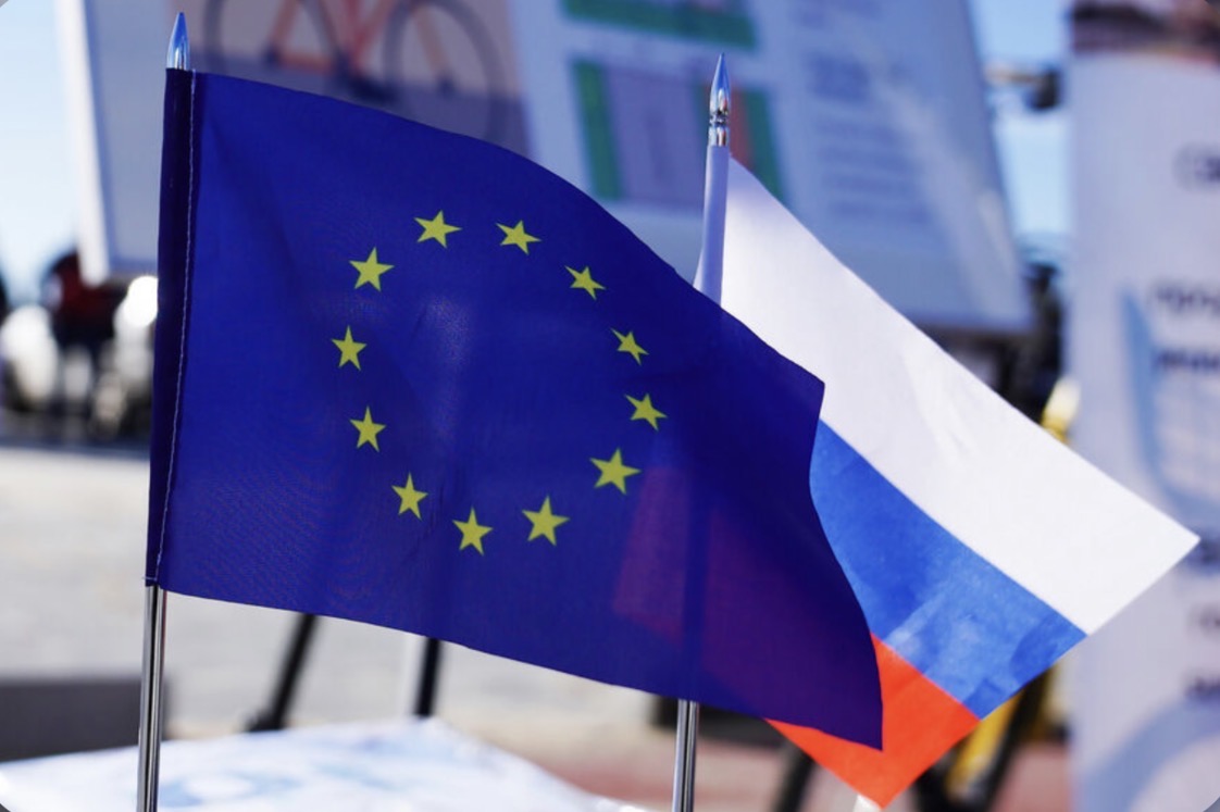 Документ Каллас с требованиями к РФ по Украине: отсутствие ядерного оружия в Беларуси