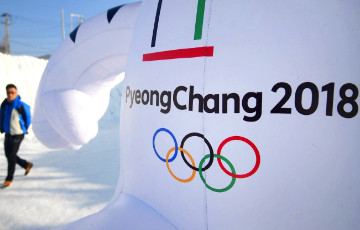 Голландский конькобежец Свен Крамер стал четырехкратным олимпийским чемпионом