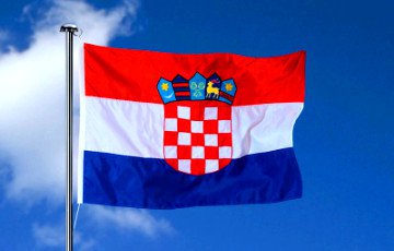 Хорватия закрыла границу для сербских машин