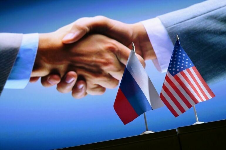 WP: США должны заставить РФ принять, что Украина будет «вооружена до зубов» Западом