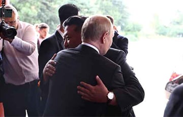 Чокнутые