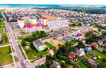 В Фаниполе 17-летняя девушка ушла из дома и покончила жизнь самоубийством
