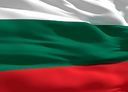 Консерваторы побеждают на выборах в Болгарии
