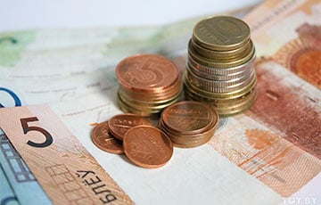 В Беларуси вводят три важных пенсионных новшества