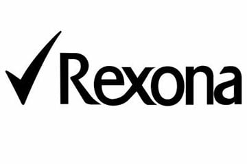 В Беларуси запретили продукцию Rexona