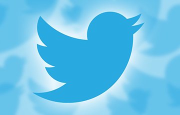 Twitter объявил о блокировке 100 связанных с Россией аккаунтов