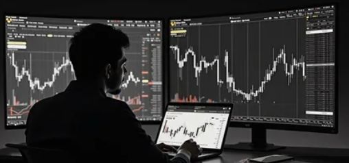 Телеграмм трейдер Kryntal - отзывы: феномен в мире трейдинга и криптовалют