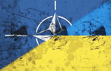 Atlantic Council: Только Украина может научить НАТО бороться с московитскими беспилотниками