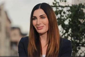 CNN: Феноменальная метаморфоза соратницы Трампа