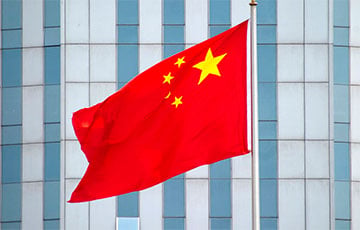 Foreign Policy: Не позволяйте Китаю подтасовывать карты