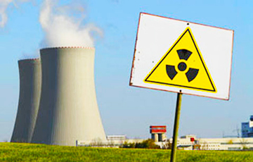 Во сколько обойдется Беларуси хранение отработавшего ядерного топлива с БелАЭС