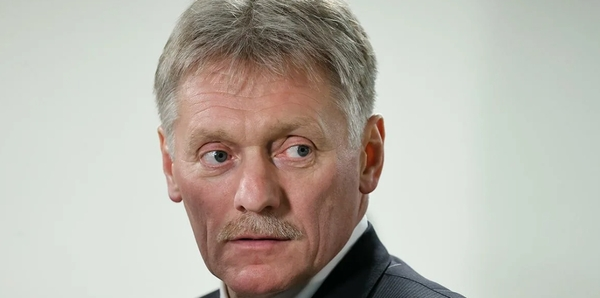 Что Песков сказал про Беларусь