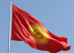 Кыргызстан требует от Беларуси выдачи Бакиева и его брата