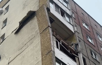 «Собрать дом нужно вплоть до отделки»