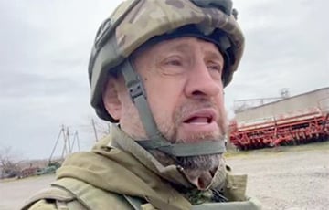 «Нас бьют, как мух»: московитские пропагандисты умоляют закончить войну