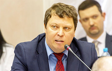 Депутат Госдумы РФ униженно извинился перед Кадыровым