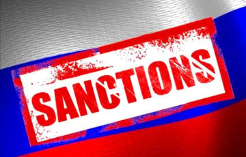 Великобритания ввела новый пакет санкций против Московии