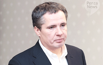 У белгородского губернатора возникли «большие вопросы» к Минобороны Московии