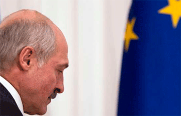 Экономист: Лукашенко рискует нарваться на ответку ЕС, которая подорвет экономику