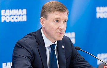 Секретарь генсовета «Единой Московии» поддержал генерала, обвинившего Шойгу в предательстве