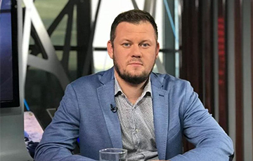 Конец войны при живом Путине