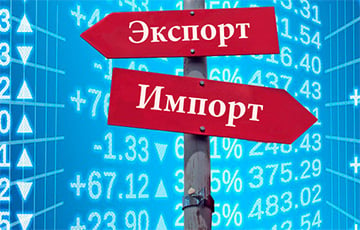 В экономике Беларуси нарастает еще одна проблема