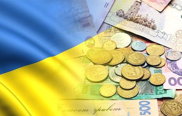 В чем секрет украинского экономического чуда