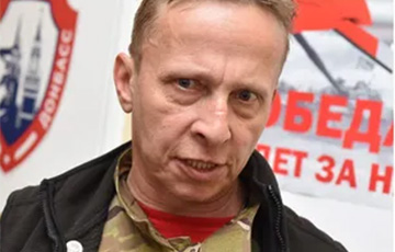 Популяризатор клича «гойда» Z-артист Охлобыстин выступил против Путина