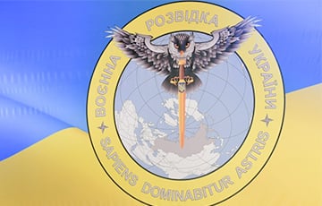 Украинская разведка взломала сети спецсвязи РФ вдоль фронта и в Африке