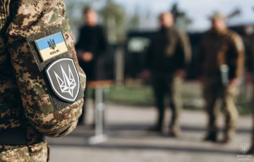 Украинские бойцы разнесли в щепки танк, ББМ и укрытия оккупантов на Покровском направлении