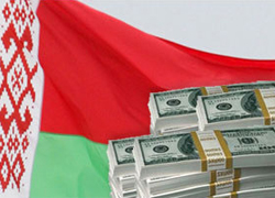 Инвесторы теряют в Беларуси сотни миллионов долларов