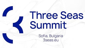 В Софии начинается двухдневный саммит стран «Троеморья»
