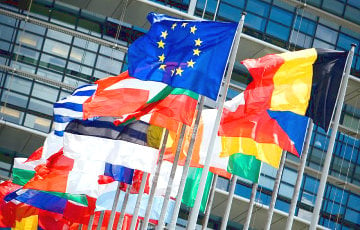 Боррель призвал подготовить ЕС к вступлению в него 10 стран