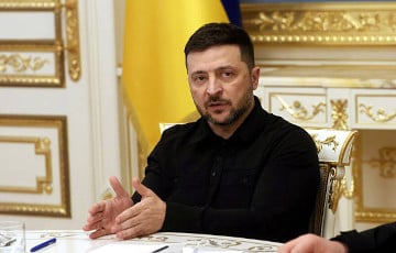 Быстрой сделки не будет: сколько могут длиться переговоры Киева и Москвы