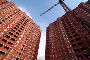 В Беларуси будут строить больше жилья для многодетных