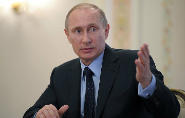 Путин пообещал Беларуси статус наблюдателя в ШОС