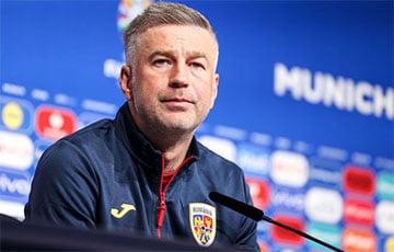«Легия» беларуса Шкурина определилась с новым главным тренером